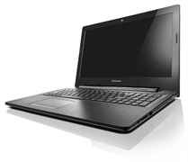 Lenovo G4080 80E400A0VN- WIN 8.1